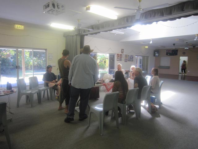 Cairns-May10th-Workshop-5